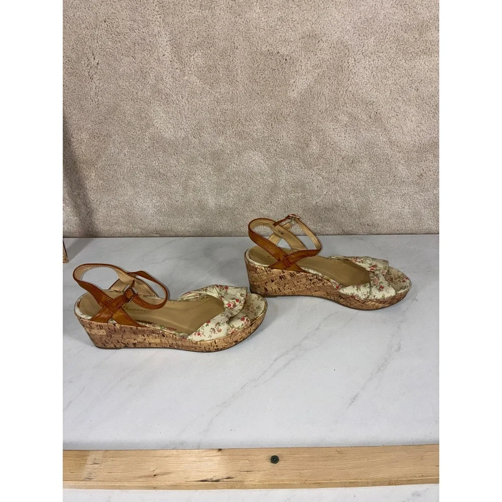 CL by Laundry #cottagecore #boho